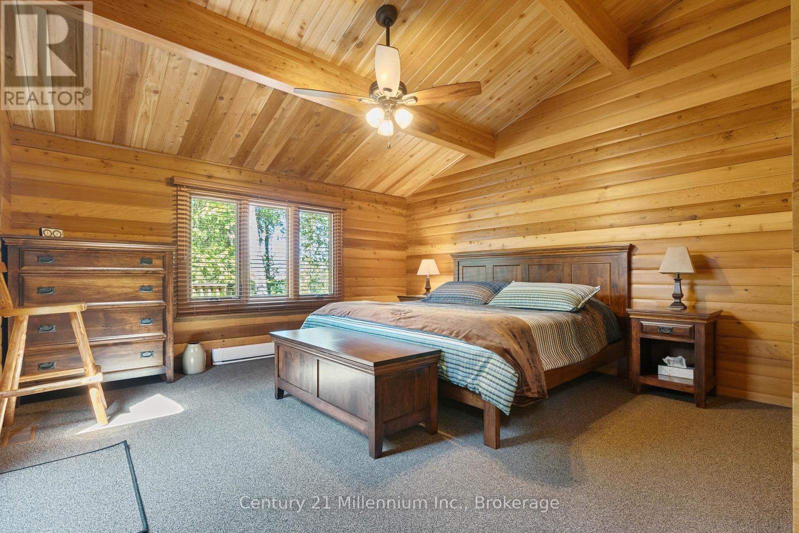 117 Sutherland Road, Georgian Bluffs, Ontario  N0H 2T0 - Photo 43 - X13064412