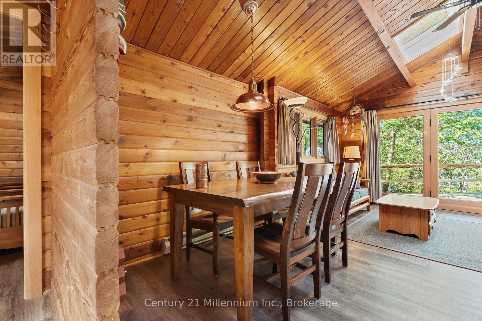 117 Sutherland Road, Georgian Bluffs, Ontario  N0H 2T0 - Photo 44 - X13064412