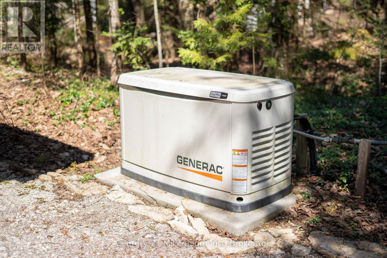 117 Sutherland Road, Georgian Bluffs, Ontario  N0H 2T0 - Photo 45 - X13064412