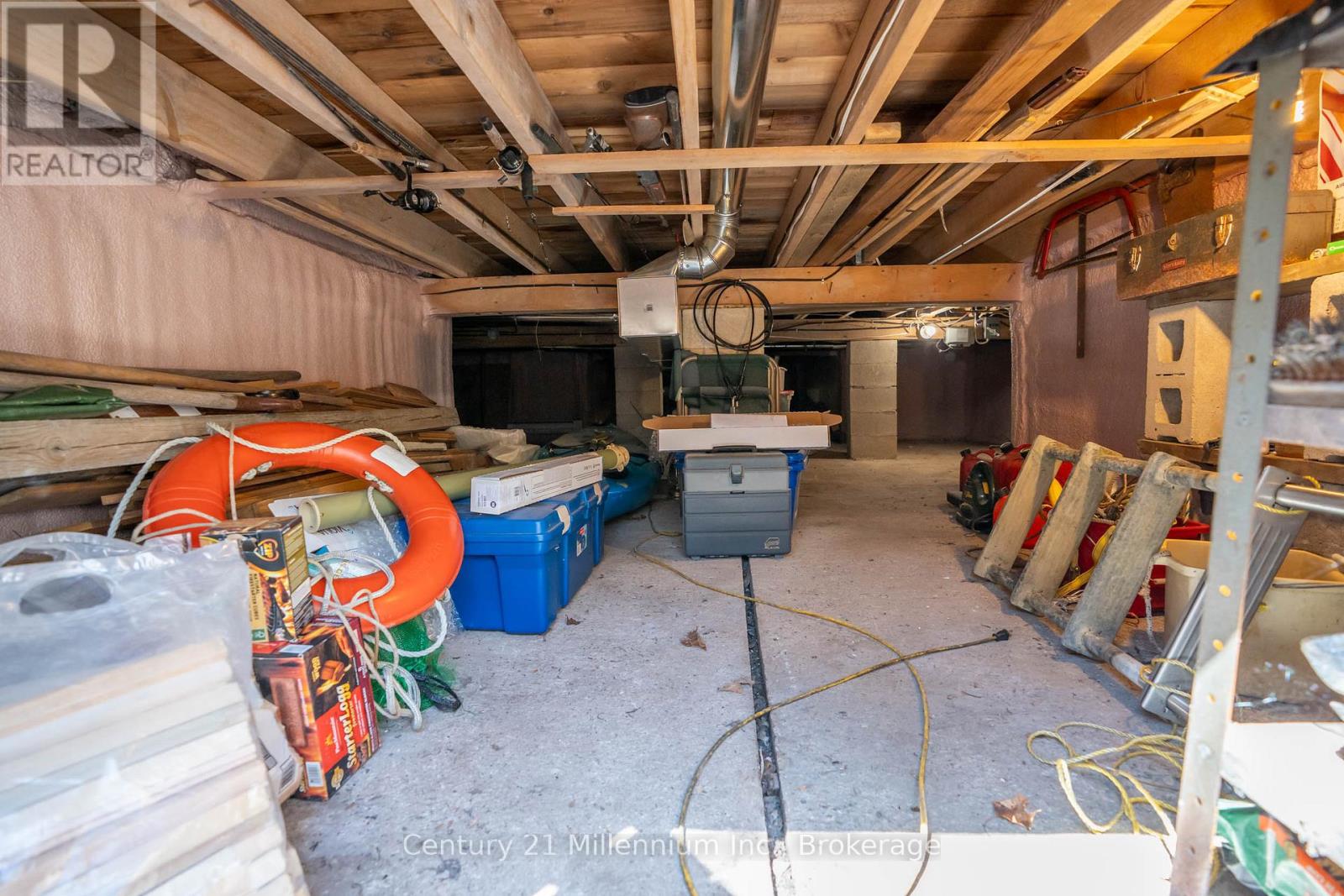 117 Sutherland Road, Georgian Bluffs, Ontario  N0H 2T0 - Photo 46 - X13064412