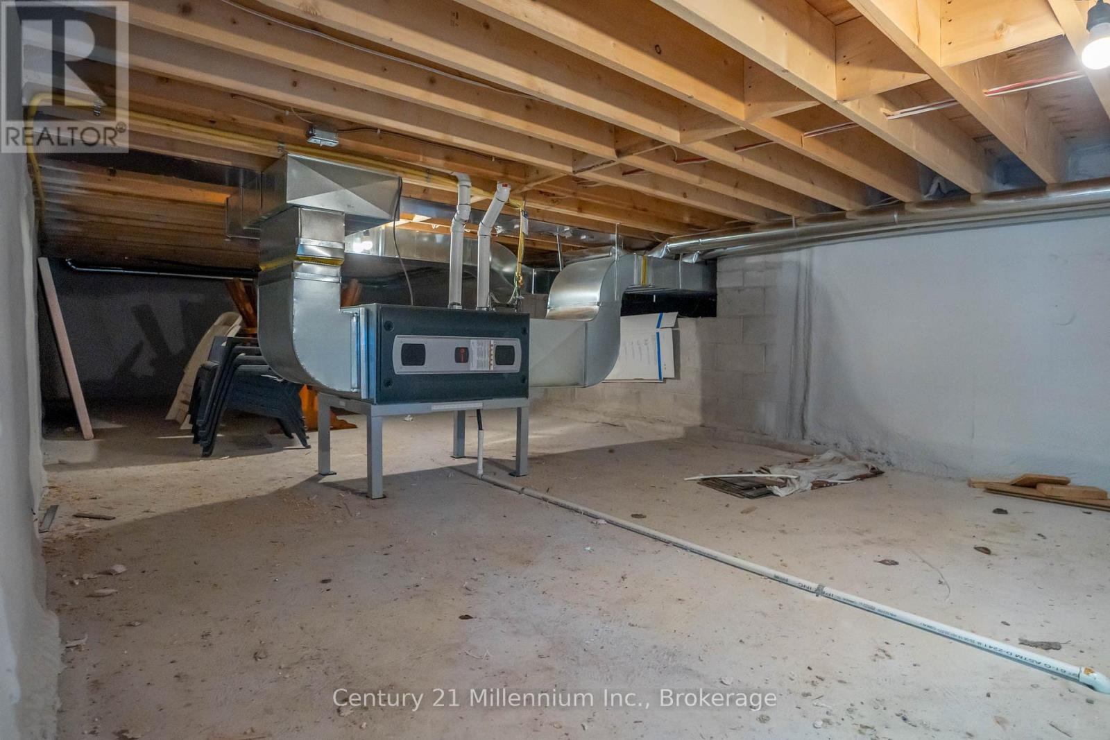 117 Sutherland Road, Georgian Bluffs, Ontario  N0H 2T0 - Photo 47 - X13064412