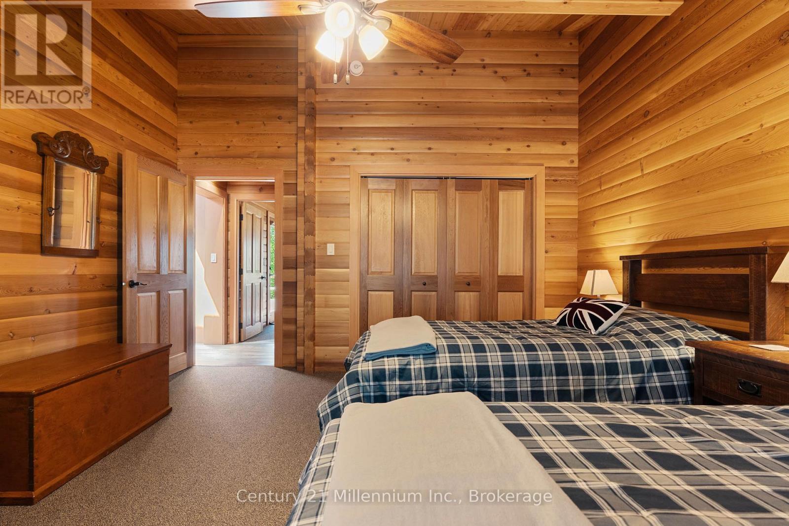 117 Sutherland Road, Georgian Bluffs, Ontario  N0H 2T0 - Photo 48 - X13064412