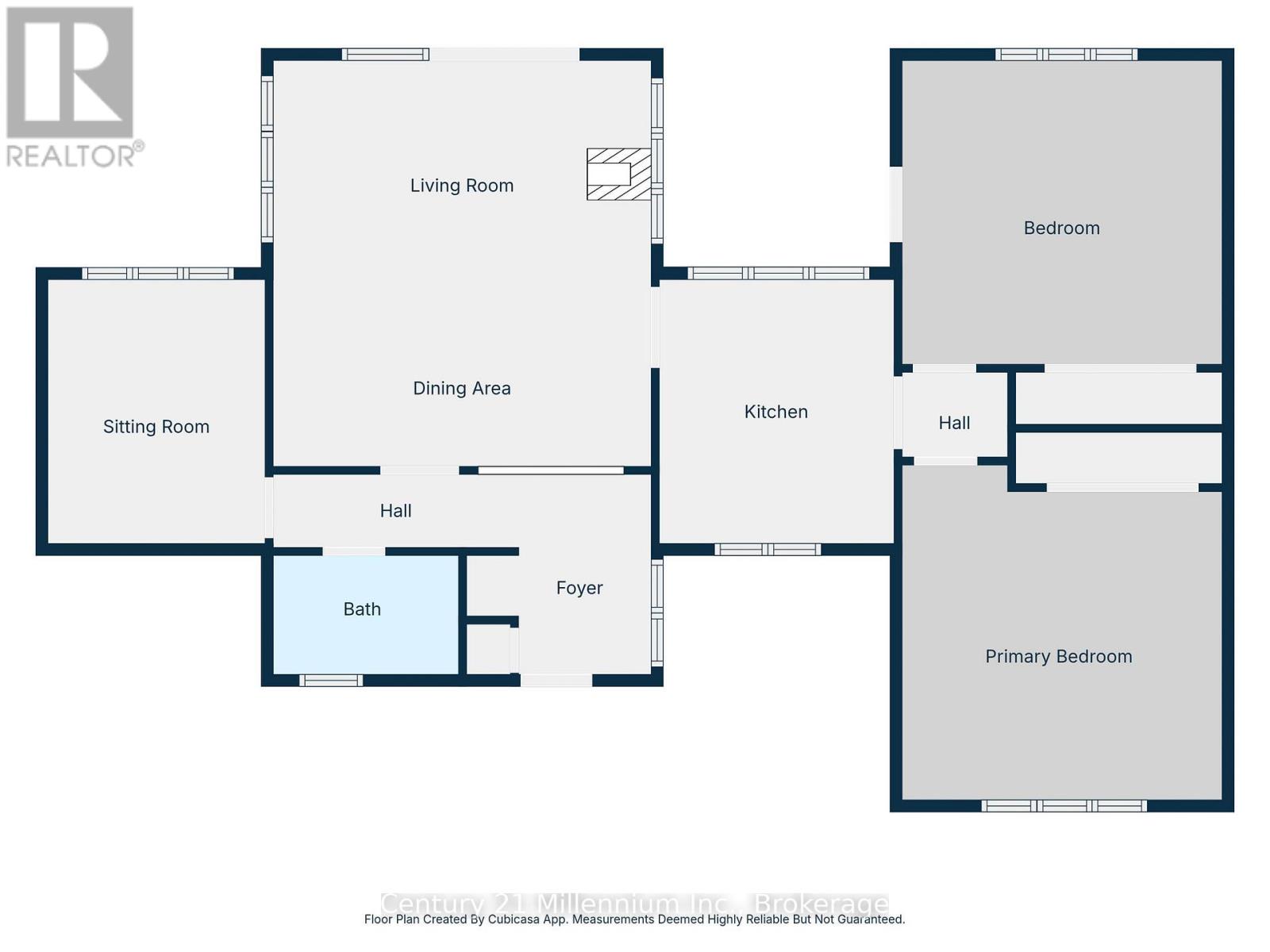 117 Sutherland Road, Georgian Bluffs, Ontario  N0H 2T0 - Photo 50 - X13064412