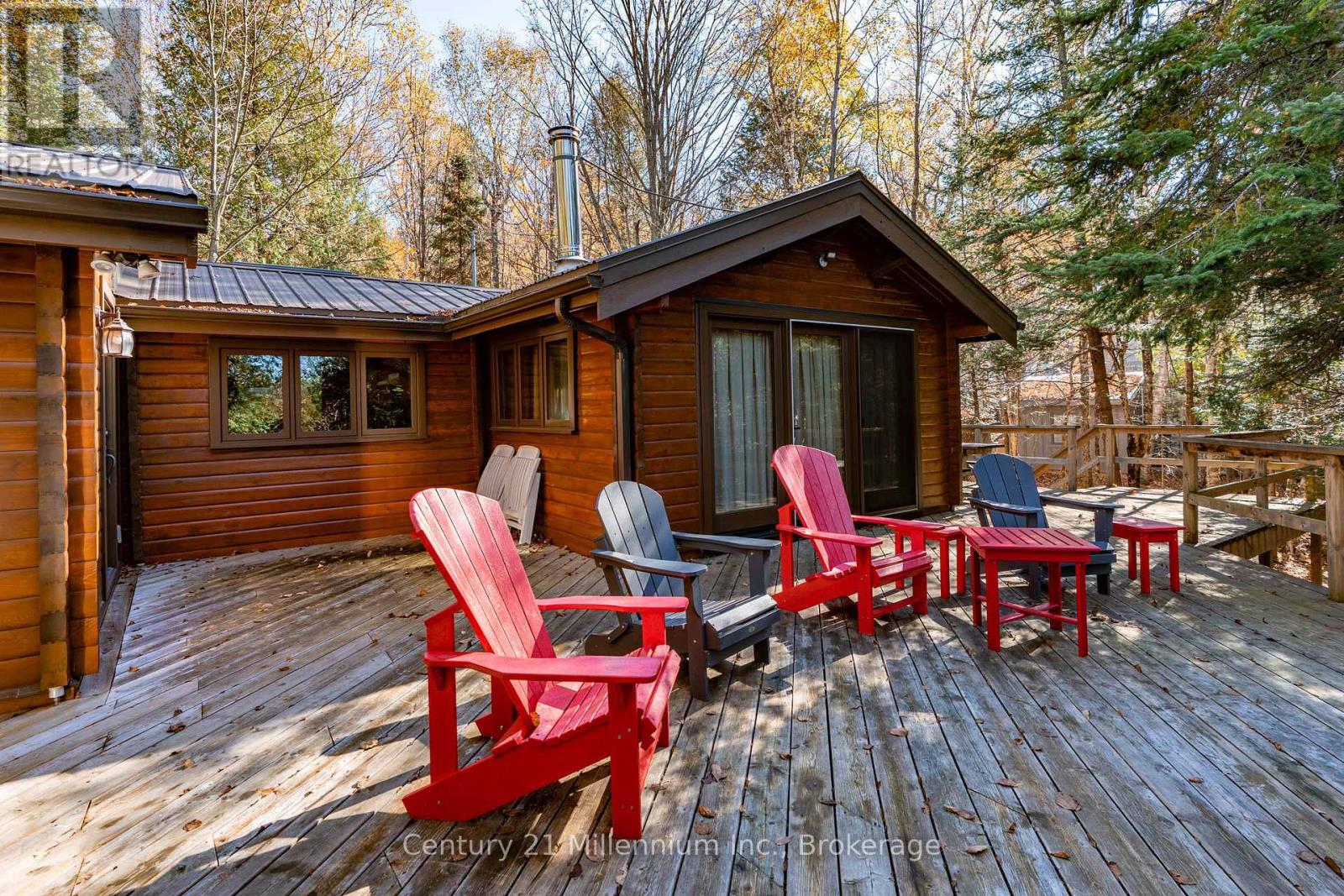 117 Sutherland Road, Georgian Bluffs, Ontario  N0H 2T0 - Photo 6 - X13064412