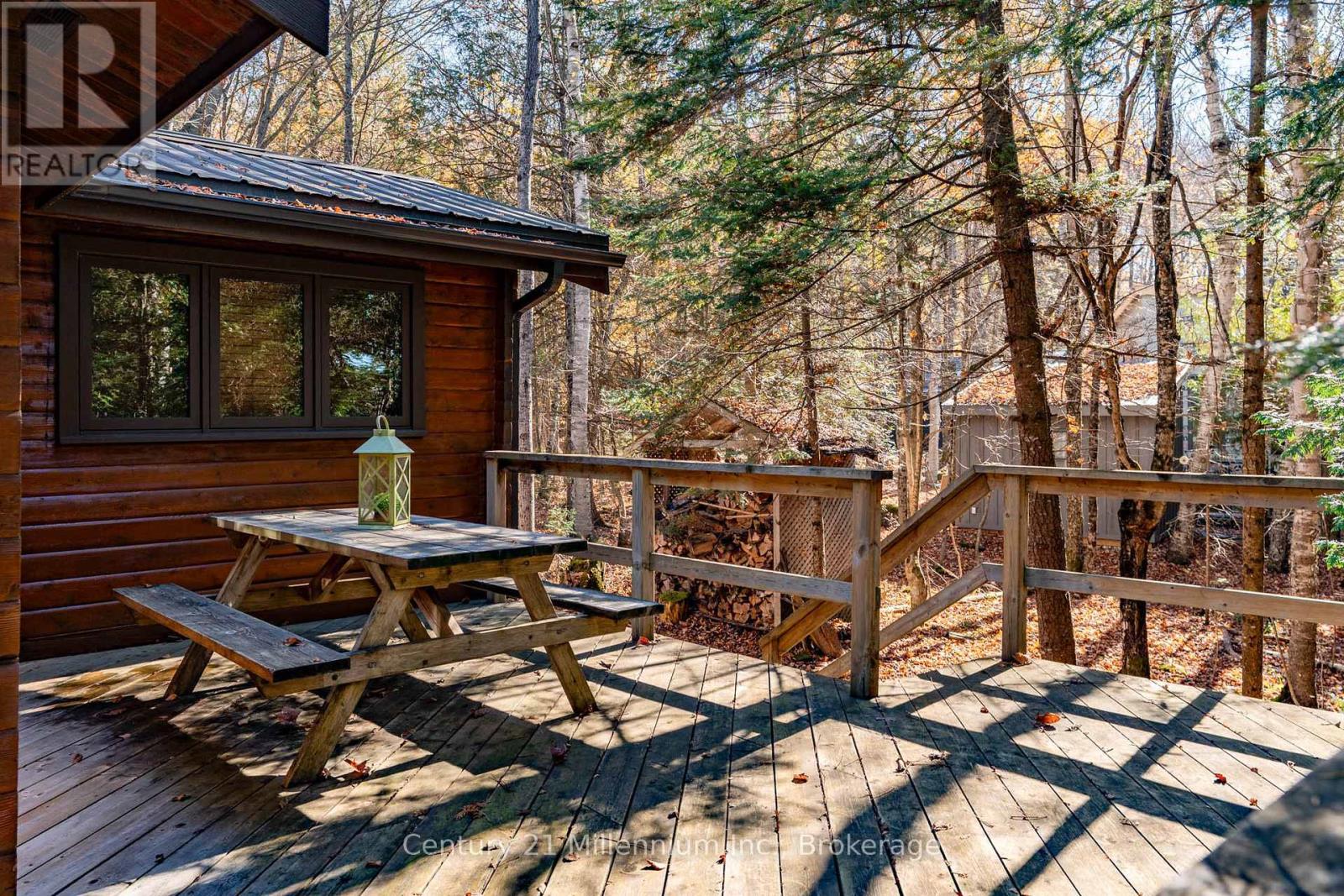 117 Sutherland Road, Georgian Bluffs, Ontario  N0H 2T0 - Photo 7 - X13064412