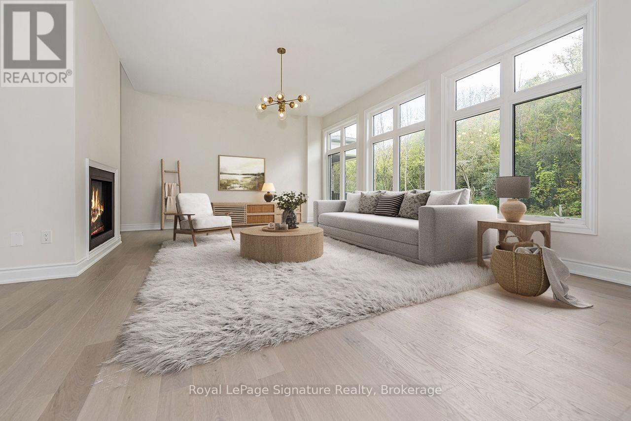 116 Dorothy Drive, Blue Mountains, Ontario  N0H 1J0 - Photo 12 - X13064454