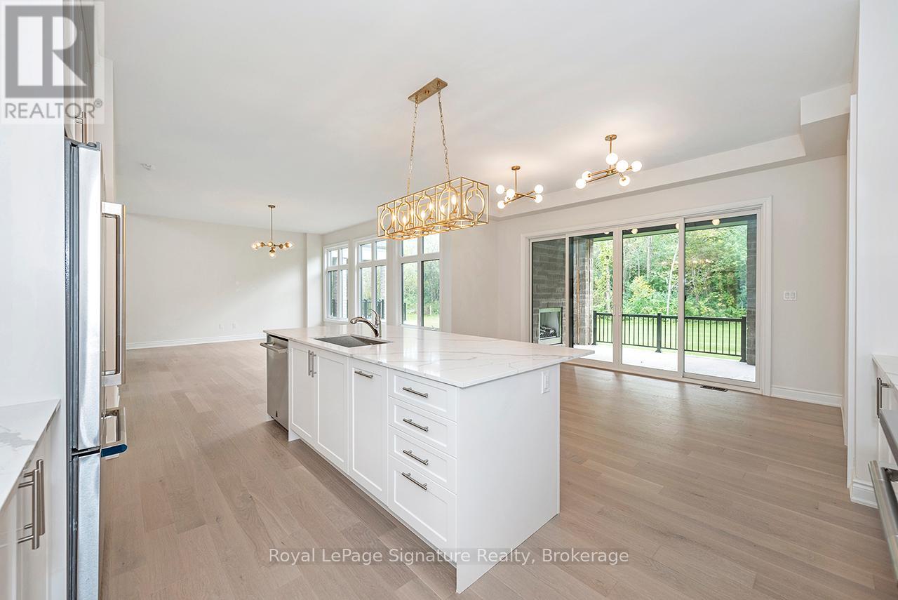 116 Dorothy Drive, Blue Mountains, Ontario  N0H 1J0 - Photo 13 - X13064454