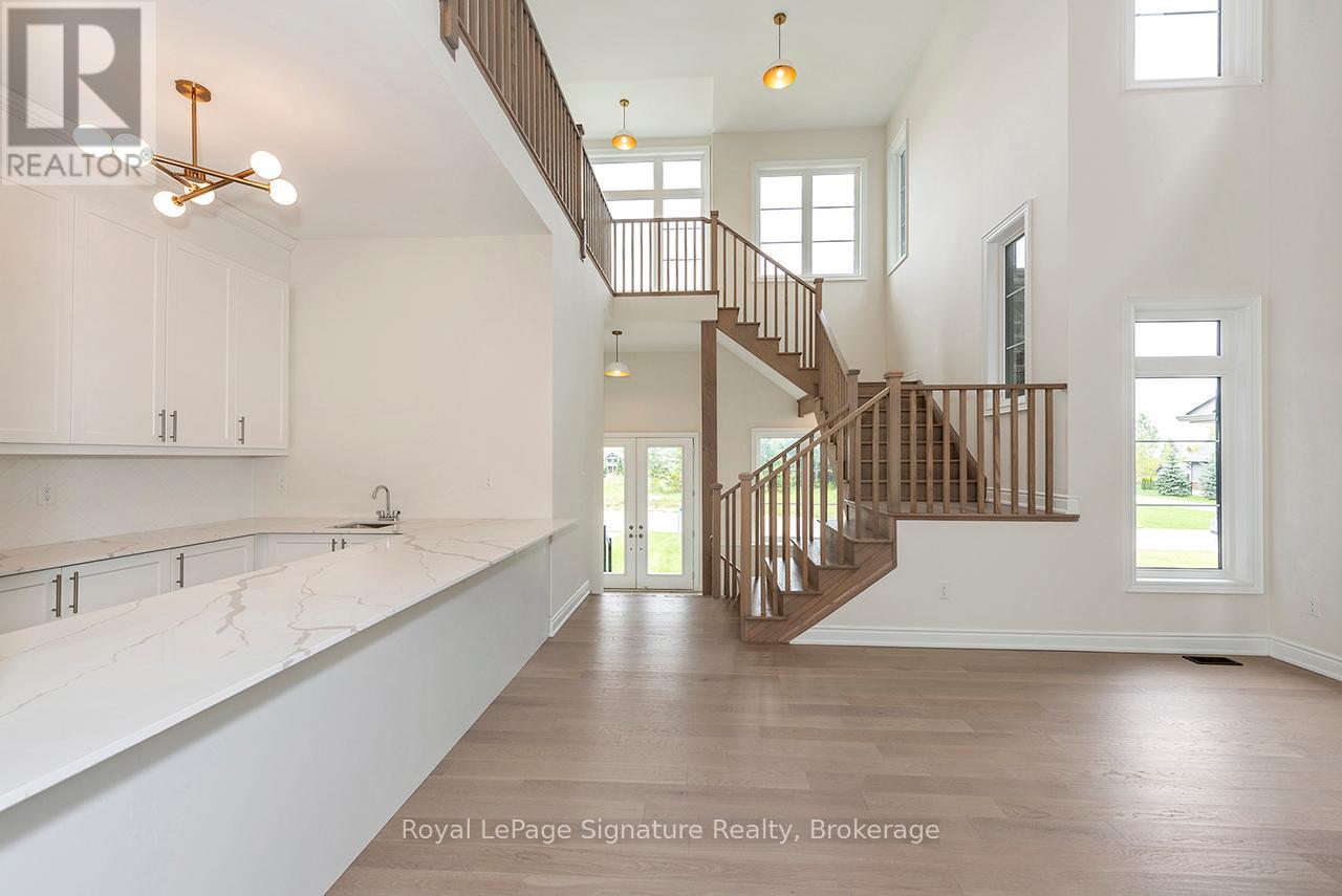 116 Dorothy Drive, Blue Mountains, Ontario  N0H 1J0 - Photo 20 - X13064454