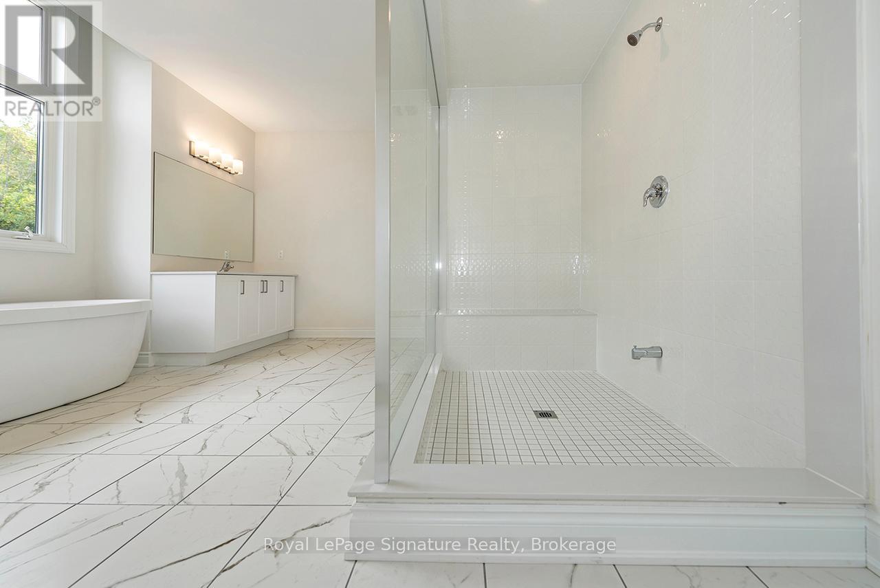 116 Dorothy Drive, Blue Mountains, Ontario  N0H 1J0 - Photo 27 - X13064454