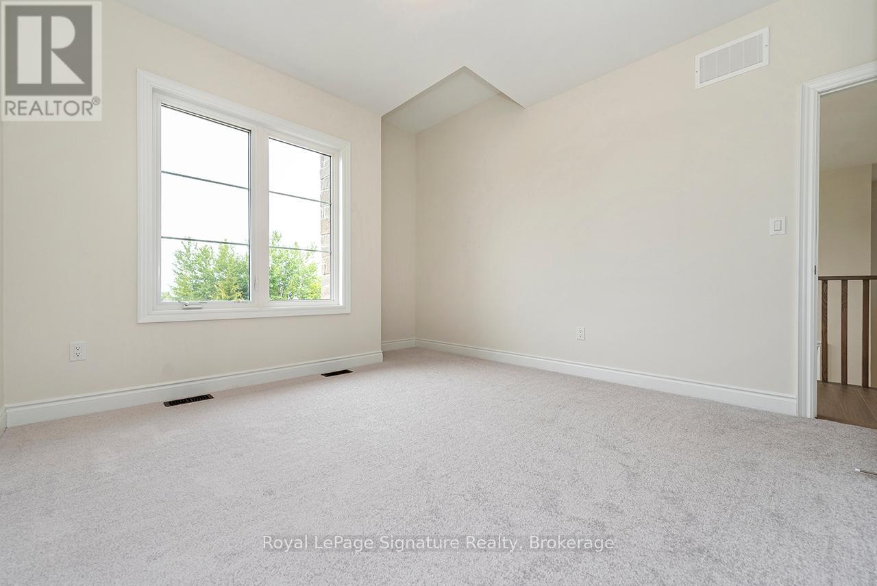 116 Dorothy Drive, Blue Mountains, Ontario  N0H 1J0 - Photo 31 - X13064454