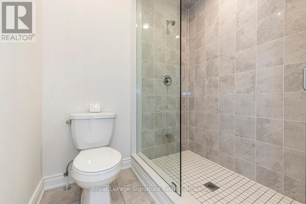 116 Dorothy Drive, Blue Mountains, Ontario  N0H 1J0 - Photo 34 - X13064454