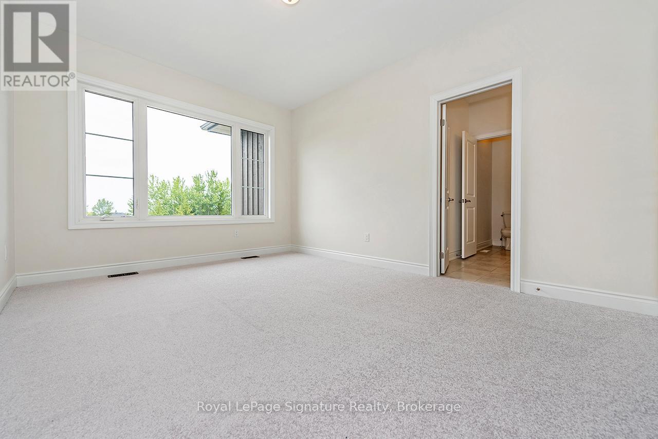 116 Dorothy Drive, Blue Mountains, Ontario  N0H 1J0 - Photo 35 - X13064454