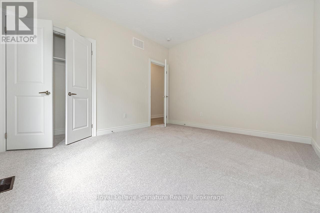 116 Dorothy Drive, Blue Mountains, Ontario  N0H 1J0 - Photo 39 - X13064454