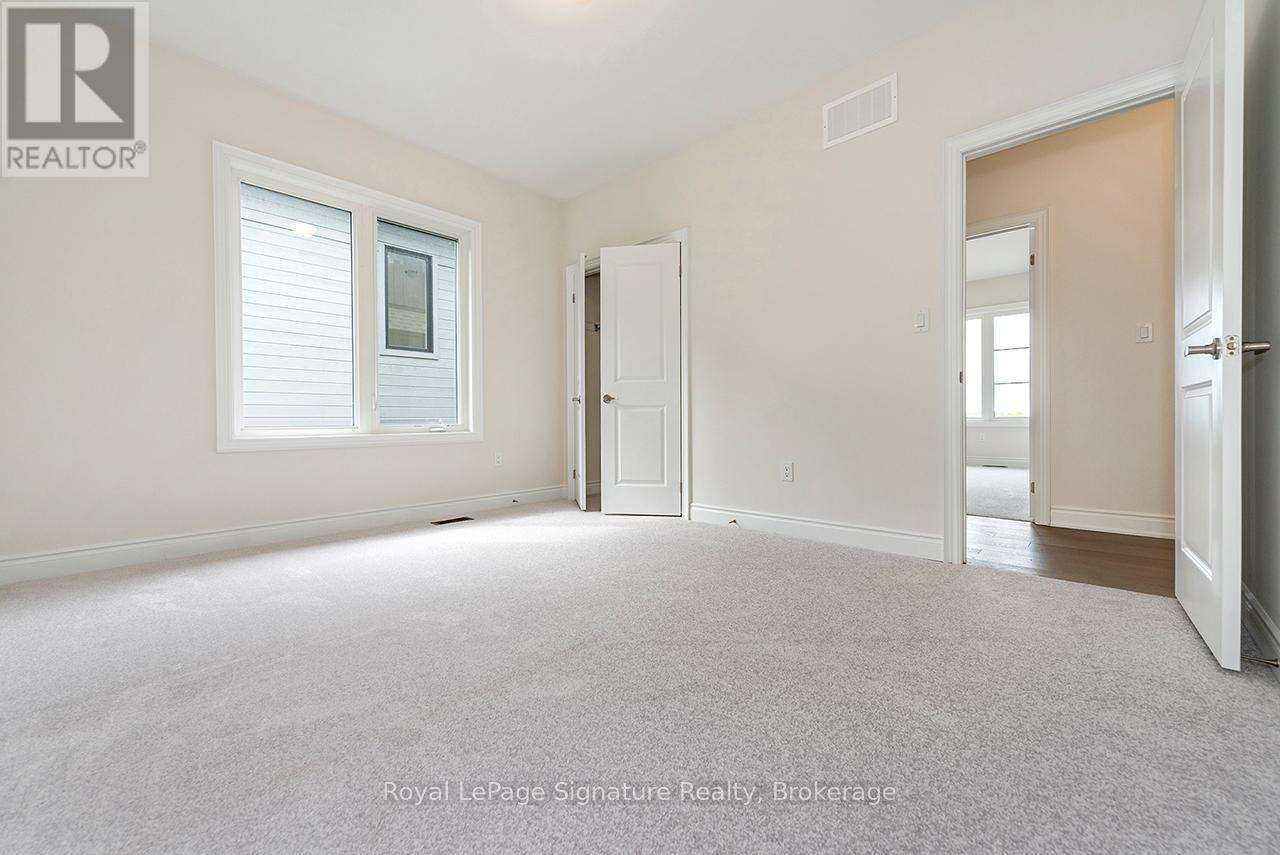 116 Dorothy Drive, Blue Mountains, Ontario  N0H 1J0 - Photo 40 - X13064454