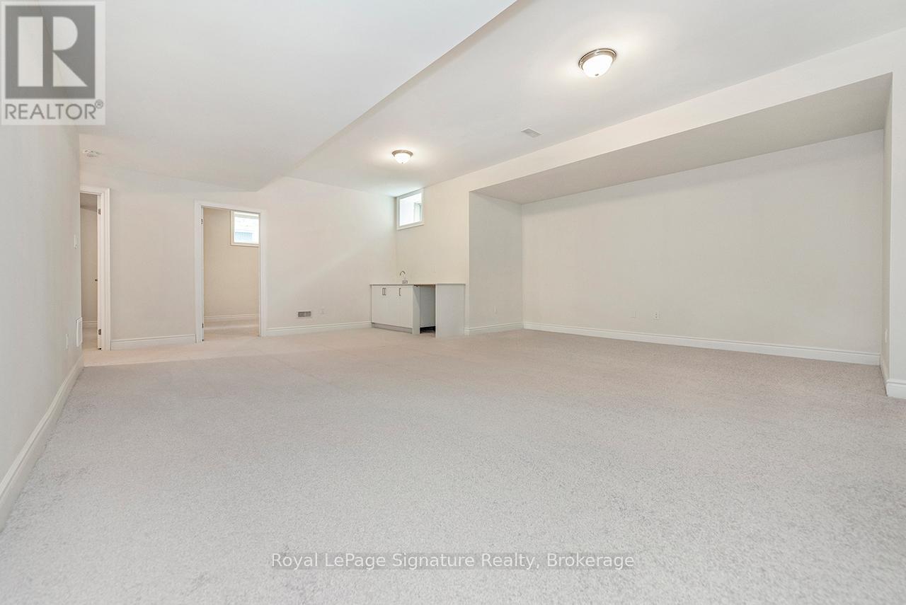 116 Dorothy Drive, Blue Mountains, Ontario  N0H 1J0 - Photo 44 - X13064454