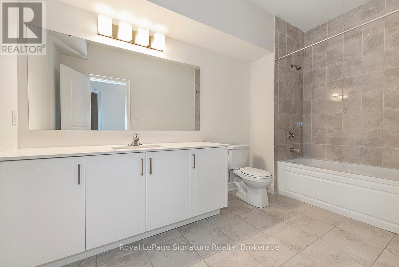 116 Dorothy Drive, Blue Mountains, Ontario  N0H 1J0 - Photo 46 - X13064454