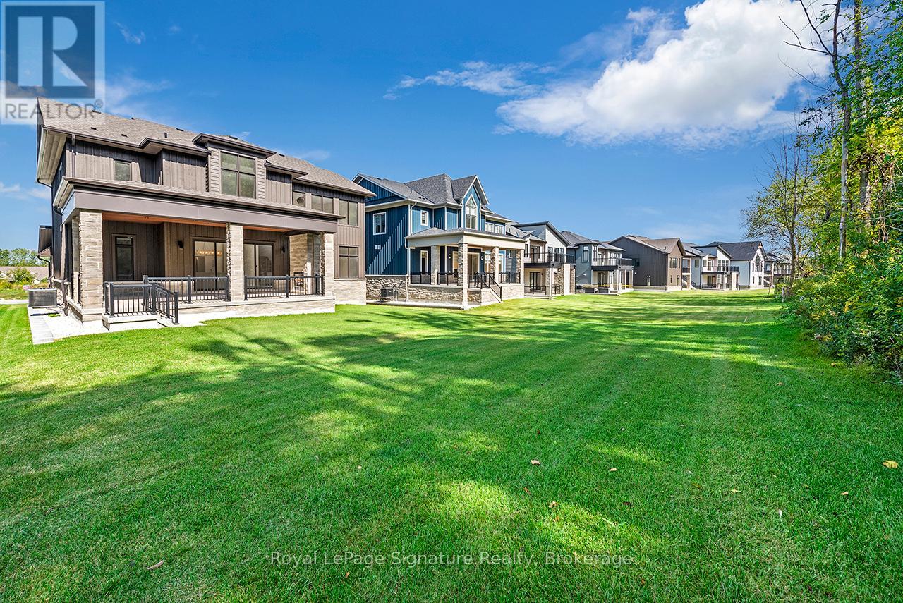 116 Dorothy Drive, Blue Mountains, Ontario  N0H 1J0 - Photo 48 - X13064454