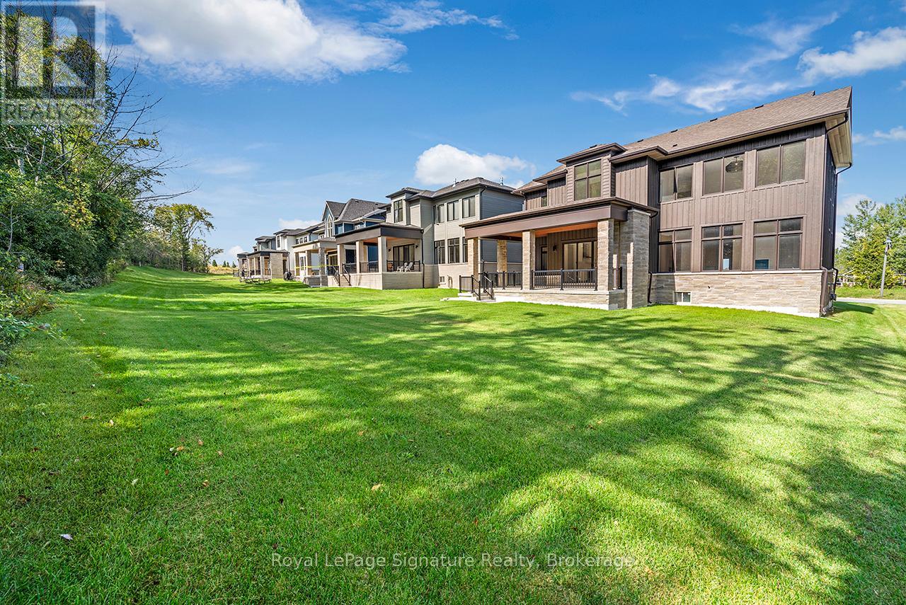 116 Dorothy Drive, Blue Mountains, Ontario  N0H 1J0 - Photo 49 - X13064454