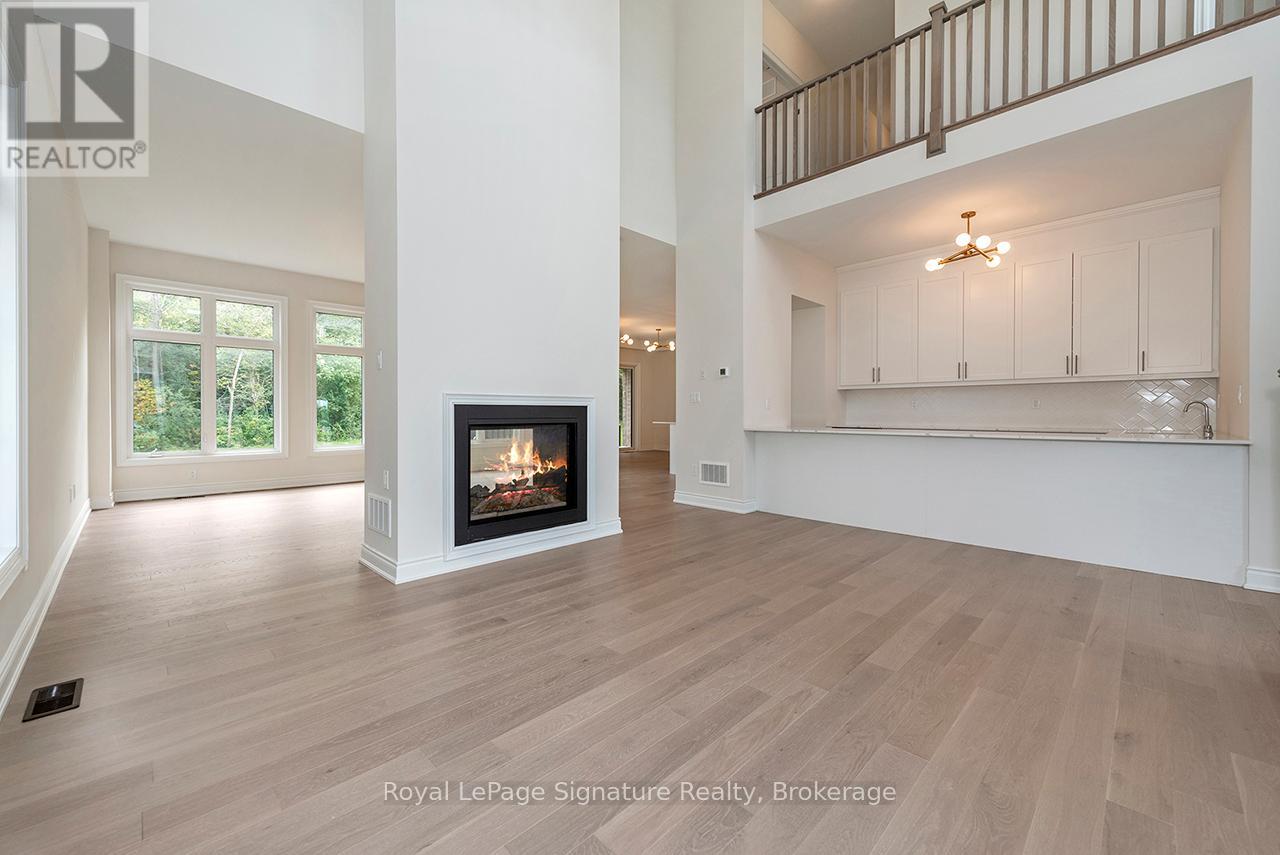 116 Dorothy Drive, Blue Mountains, Ontario  N0H 1J0 - Photo 5 - X13064454