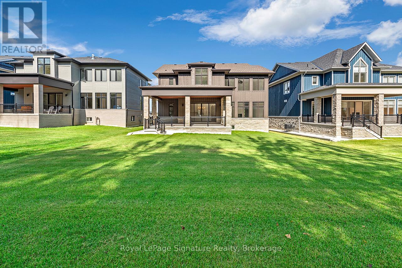 116 Dorothy Drive, Blue Mountains, Ontario  N0H 1J0 - Photo 50 - X13064454