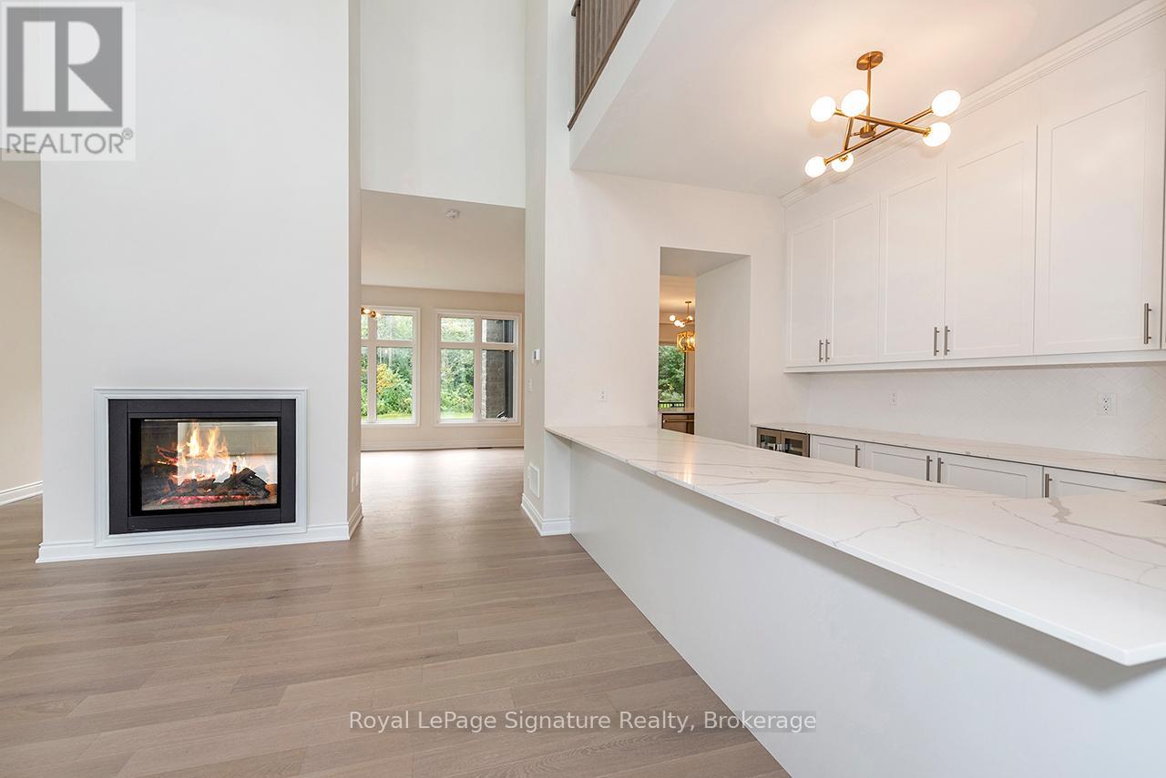 116 Dorothy Drive, Blue Mountains, Ontario  N0H 1J0 - Photo 8 - X13064454