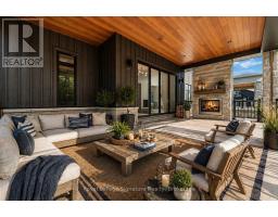116 DOROTHY DRIVE, Blue Mountains, Ontario