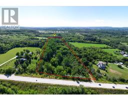 PTLT 12 7 GREY ROAD, Meaford, Ontario
