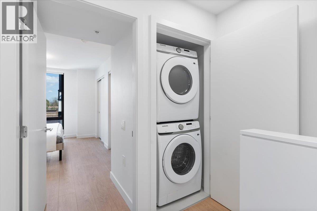 231 2830 Nanaimo Street, Vancouver, British Columbia  V5N 0E3 - Photo 19 - R3117701