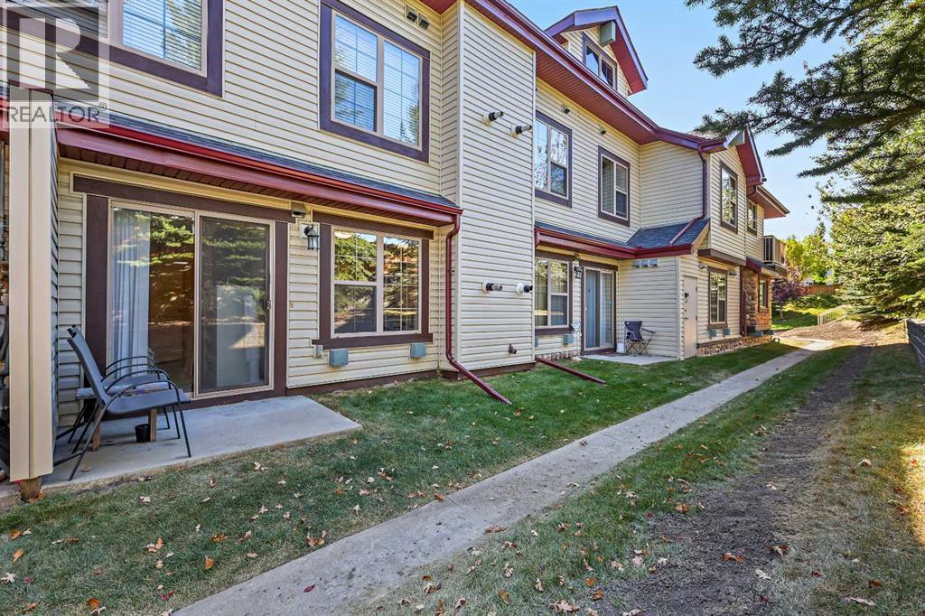 104, 15 Everridge Square SW, Calgary, Alberta  T2Y 5J5 - Photo 21 - A2297574