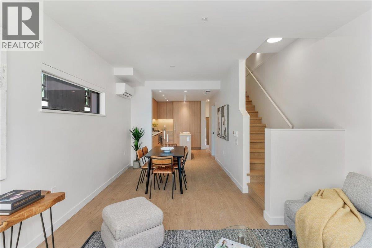 231 2830 Nanaimo Street, Vancouver, British Columbia  V5N 0E3 - Photo 18 - R3117701