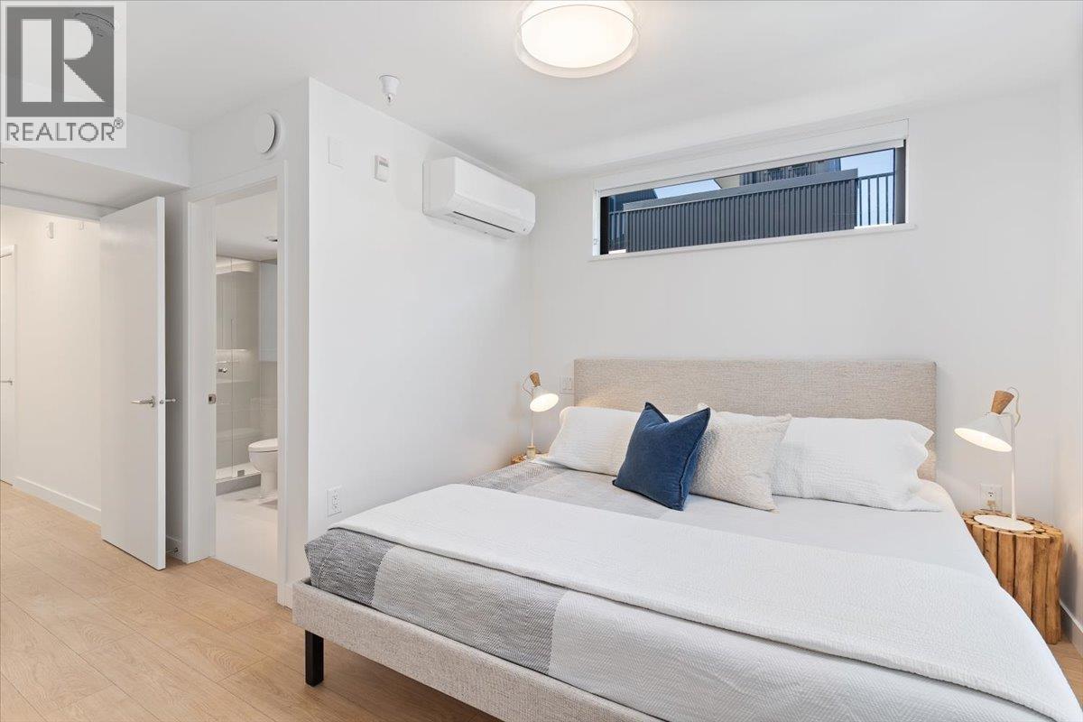 231 2830 Nanaimo Street, Vancouver, British Columbia  V5N 0E3 - Photo 21 - R3117701