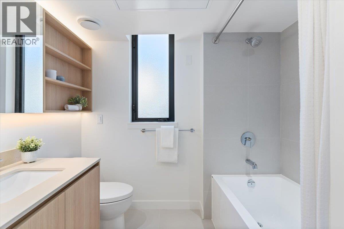 231 2830 Nanaimo Street, Vancouver, British Columbia  V5N 0E3 - Photo 25 - R3117701