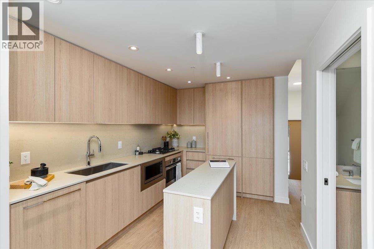 231 2830 Nanaimo Street, Vancouver, British Columbia  V5N 0E3 - Photo 6 - R3117701