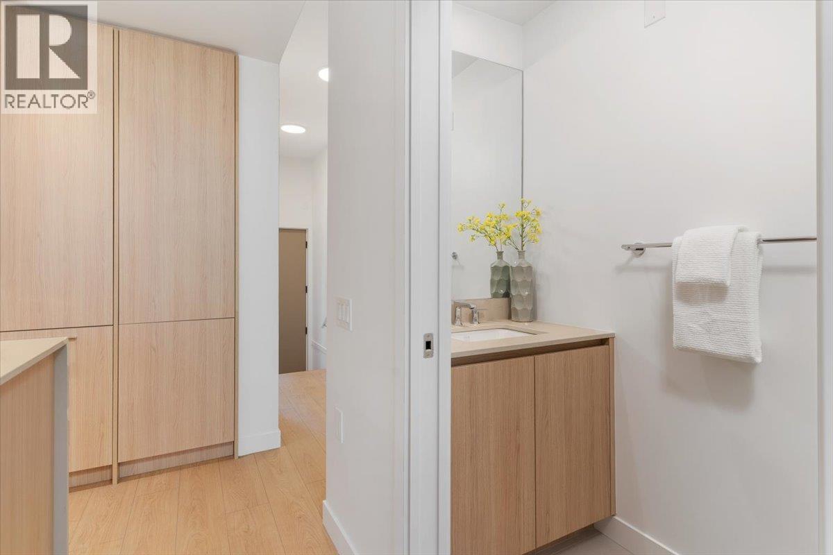 231 2830 Nanaimo Street, Vancouver, British Columbia  V5N 0E3 - Photo 7 - R3117701