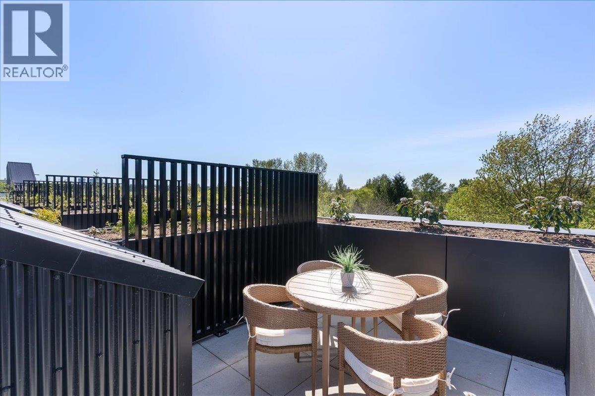 231 2830 Nanaimo Street, Vancouver, British Columbia  V5N 0E3 - Photo 9 - R3117701