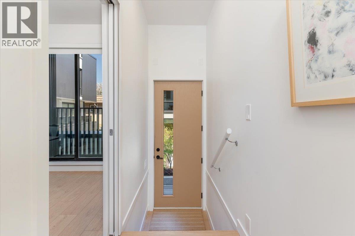 231 2830 Nanaimo Street, Vancouver, British Columbia  V5N 0E3 - Photo 10 - R3117701