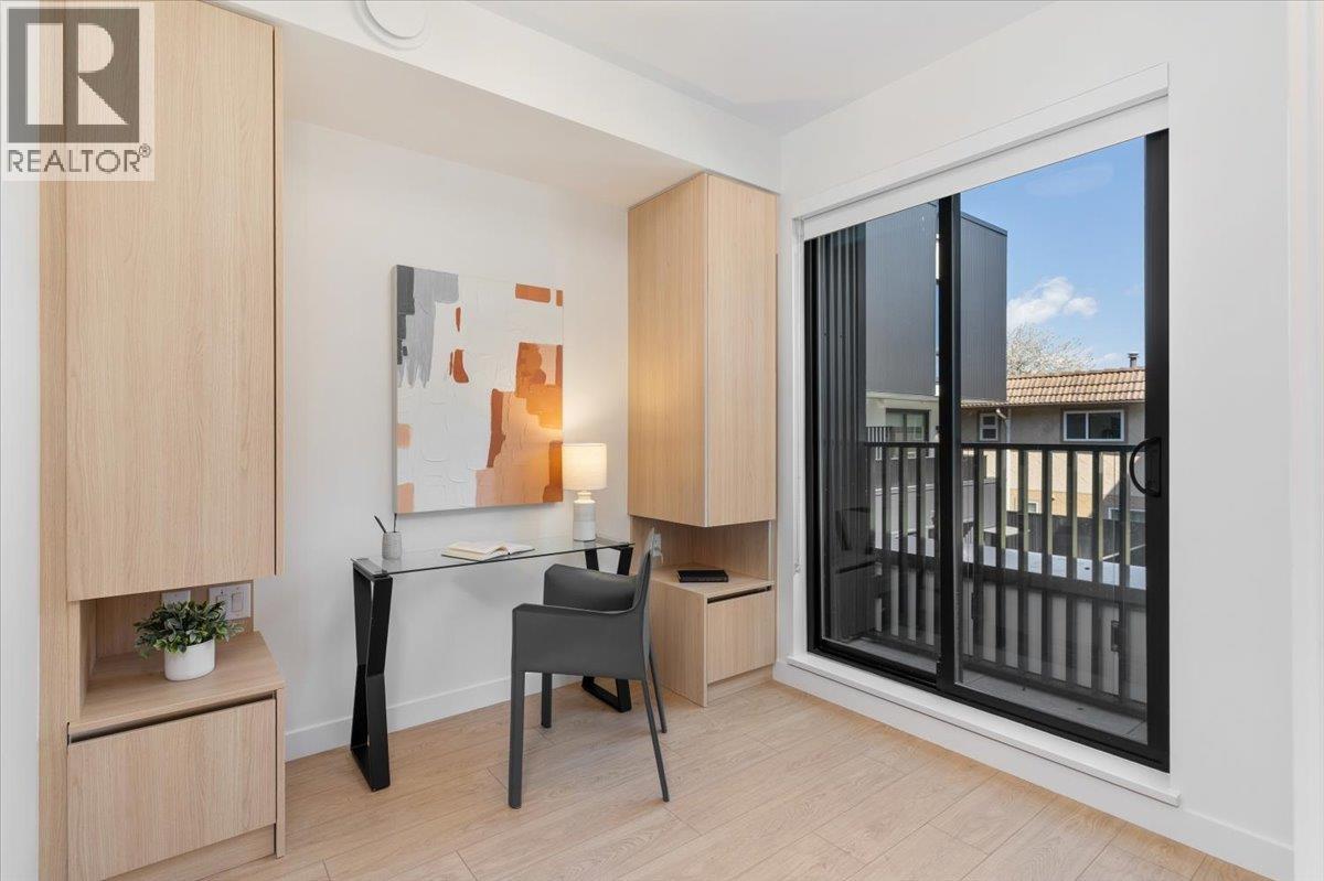 231 2830 Nanaimo Street, Vancouver, British Columbia  V5N 0E3 - Photo 11 - R3117701