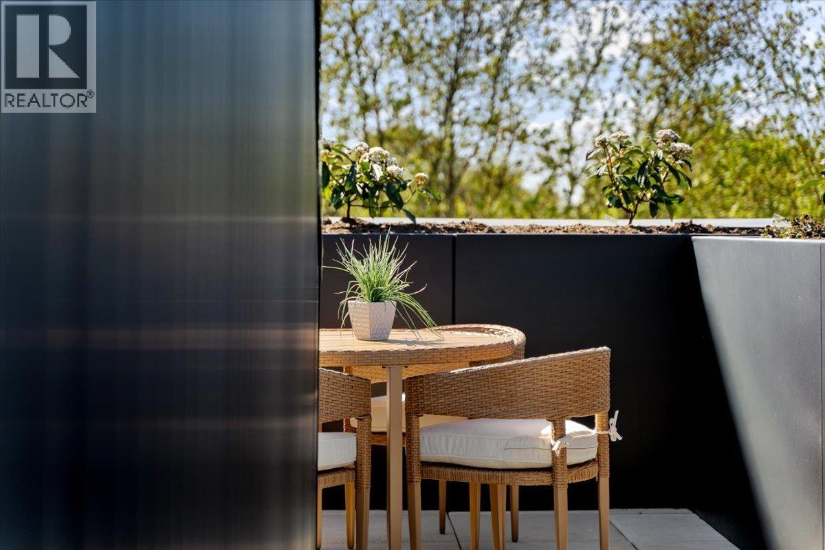 231 2830 Nanaimo Street, Vancouver, British Columbia  V5N 0E3 - Photo 27 - R3117701