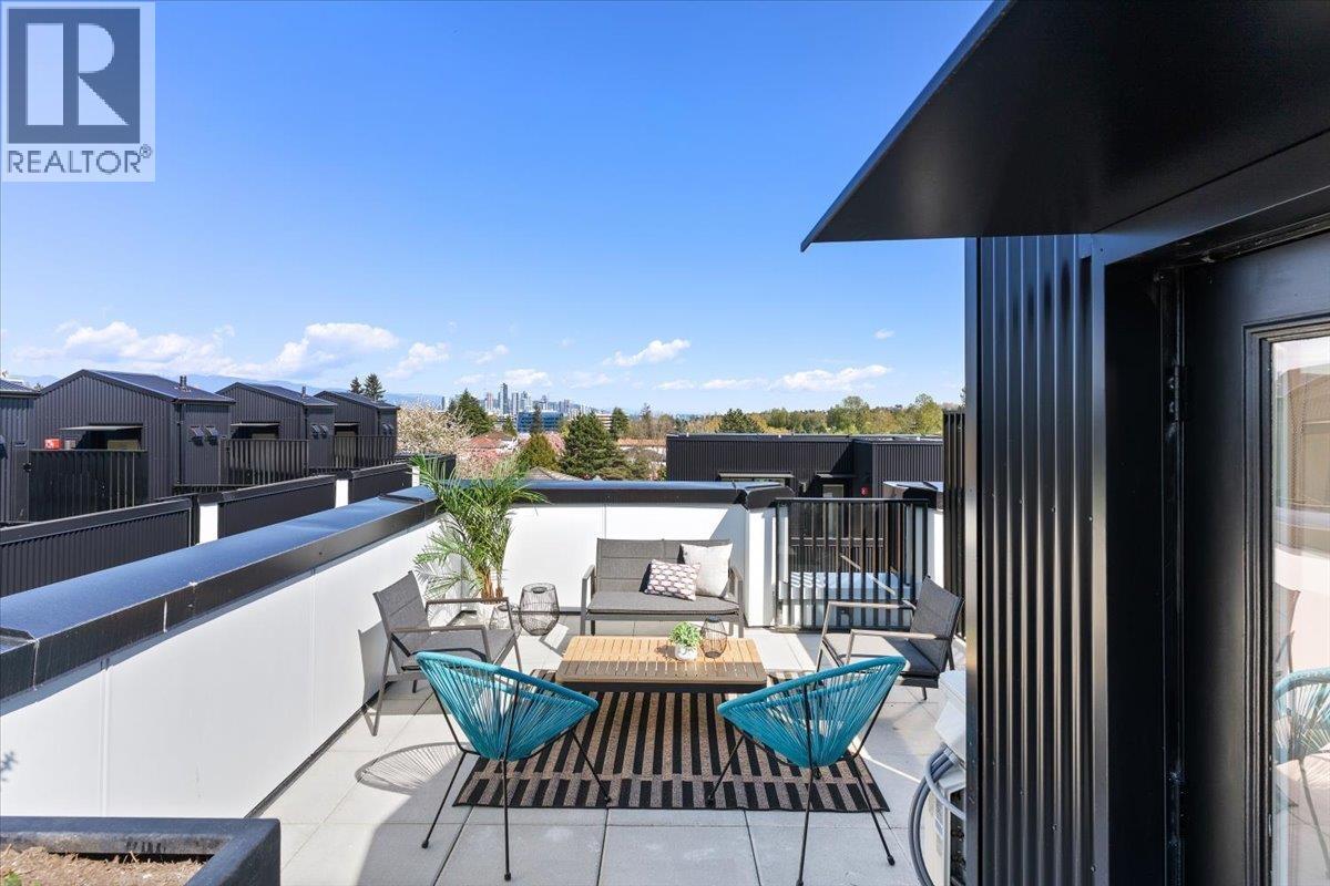 231 2830 Nanaimo Street, Vancouver, British Columbia  V5N 0E3 - Photo 8 - R3117701