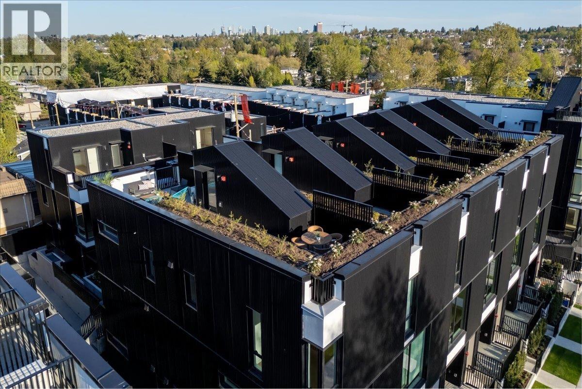 231 2830 Nanaimo Street, Vancouver, British Columbia  V5N 0E3 - Photo 34 - R3117701