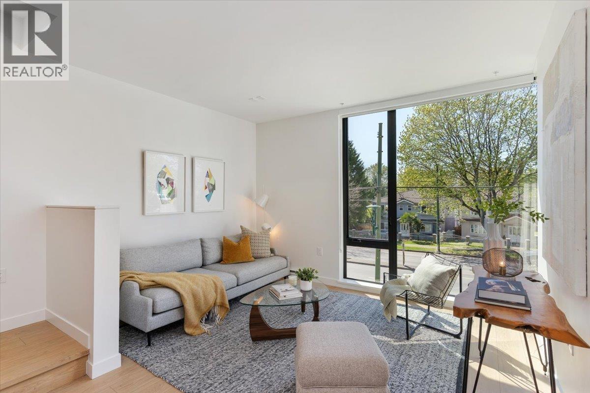 231 2830 Nanaimo Street, Vancouver, British Columbia  V5N 0E3 - Photo 14 - R3117701