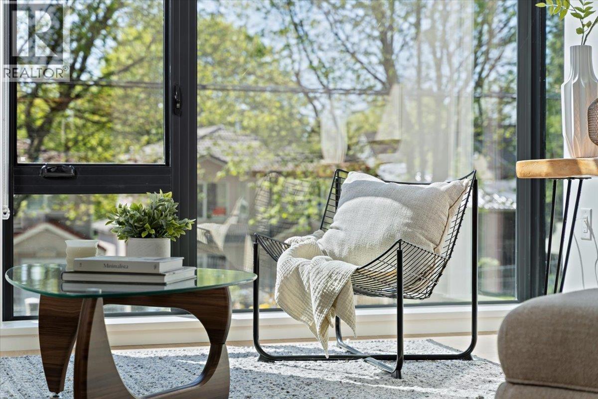 231 2830 Nanaimo Street, Vancouver, British Columbia  V5N 0E3 - Photo 16 - R3117701