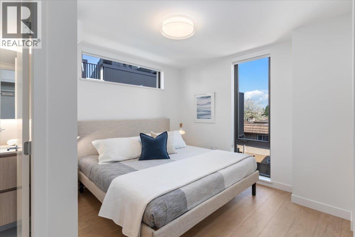 231 2830 Nanaimo Street, Vancouver, British Columbia  V5N 0E3 - Photo 20 - R3117701