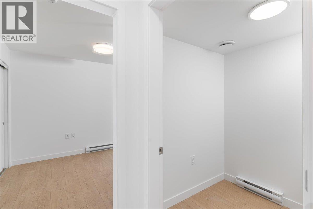 231 2830 Nanaimo Street, Vancouver, British Columbia  V5N 0E3 - Photo 26 - R3117701