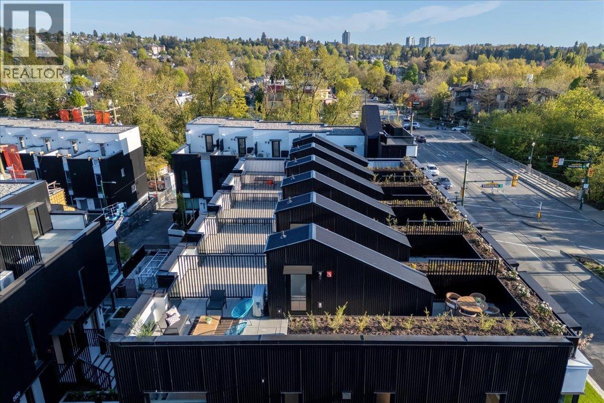 231 2830 Nanaimo Street, Vancouver, British Columbia  V5N 0E3 - Photo 31 - R3117701