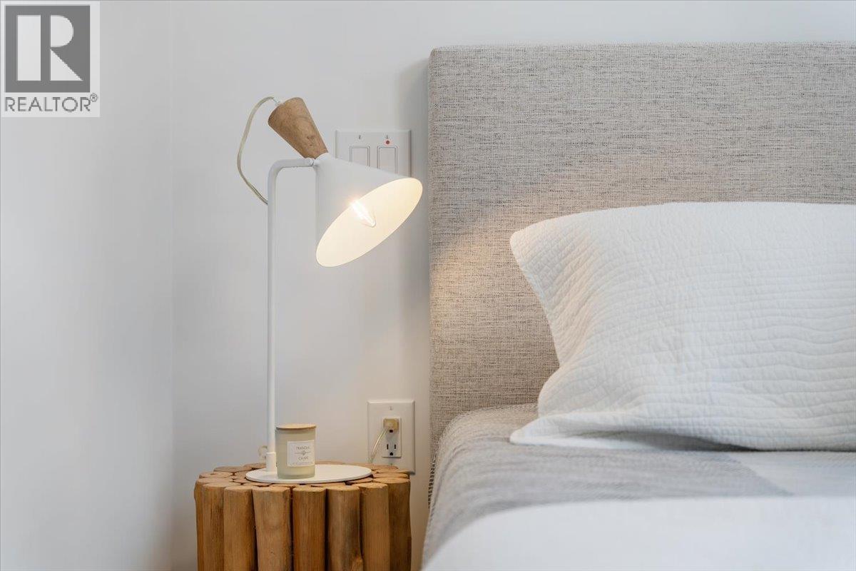 231 2830 Nanaimo Street, Vancouver, British Columbia  V5N 0E3 - Photo 22 - R3117701