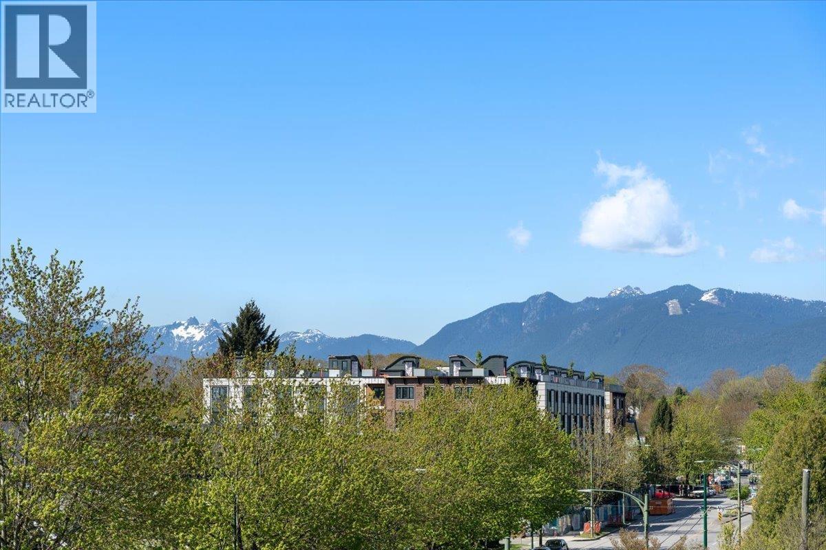 231 2830 Nanaimo Street, Vancouver, British Columbia  V5N 0E3 - Photo 33 - R3117701