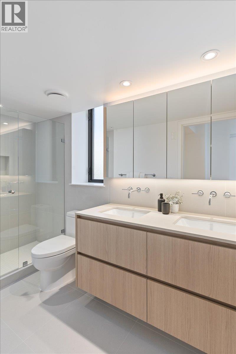 231 2830 Nanaimo Street, Vancouver, British Columbia  V5N 0E3 - Photo 23 - R3117701