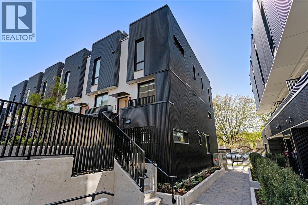 231 2830 Nanaimo Street, Vancouver, British Columbia  V5N 0E3 - Photo 29 - R3117701