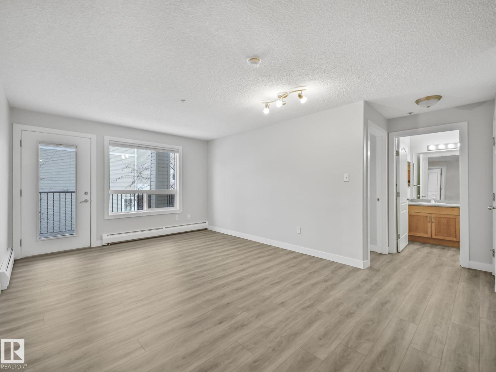 #6221 7331 South Terwillegar Dr Nw, Edmonton, Alberta  T6R 0L9 - Photo 15 - E4484943